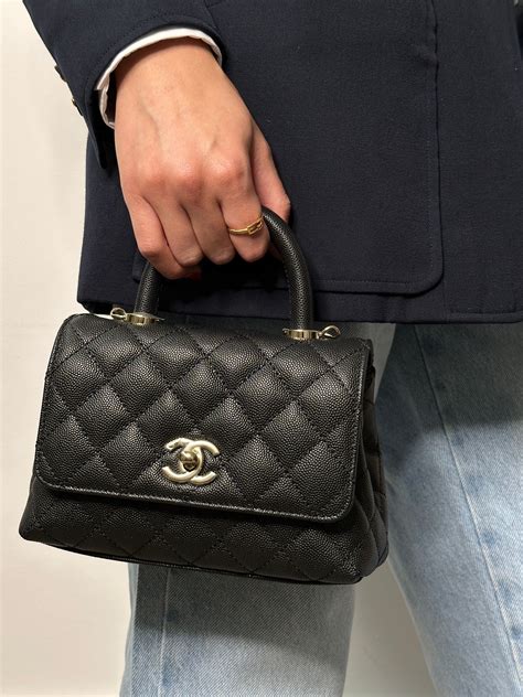 can you purchase chanel online|chanel bags outlet online.